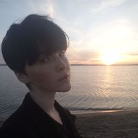 Fotos von Adrianna Malinowska