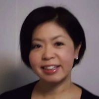 Motoko Okeda's Photo