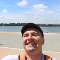 Bartlomiej Siwiak的照片