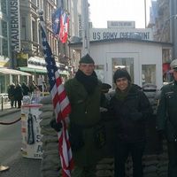 Le foto di Angel Nicolás Ortiz Tribiño