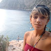 Ասյա Խաչատրյան's Photo