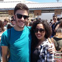 Francisco Cárceles's Photo