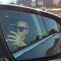 Dawson Zhou的照片