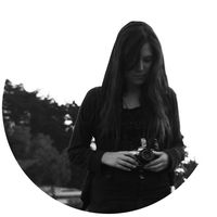 Constanza Gazmuri的照片