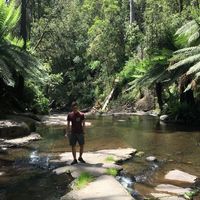 Lucas Schaubel的照片