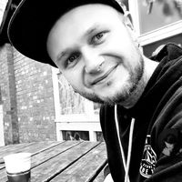 Lubomir Strupowski的照片