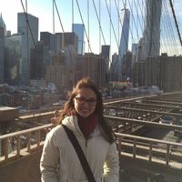 Photos de Clarissa Tochetto de Oliveira