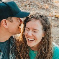 Briana Swanson's Photo