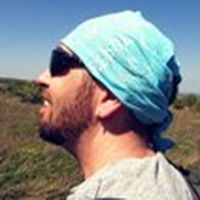 Slava Locky的照片