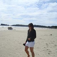 Sandra Neumann's Photo