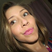 Kamyla Mesquita的照片