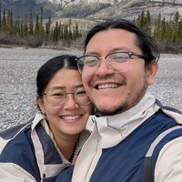 Miguel Arias's Photo