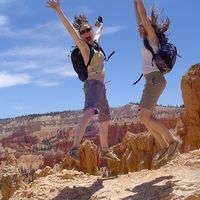 Heather Hunter's Photo