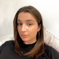 Amelia Małko's Photo