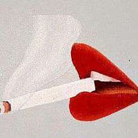 Chiara Astolfi's Photo