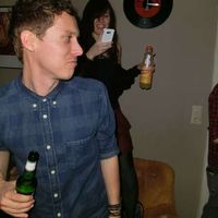 Olaf Thomsen's Photo