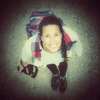 Lucia Silvi的照片