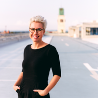 Fotos de Marťa Honsová