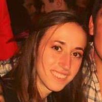 Winona Tillard的照片