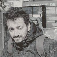 Photos de Woozie Sah