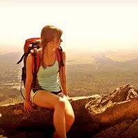 Zdjęcia użytkownika Katka Horváthová