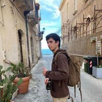 Fotos von Alejandro José