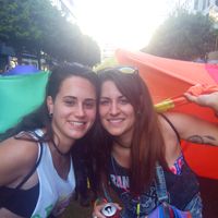 Eva Bordes Vilanova's Photo