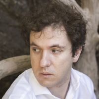 Photos de Enrico Piergiacomi