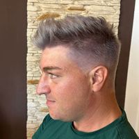 Marco Battagion的照片