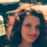 Andra Copocean's Photo