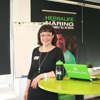 Фотографии пользователя Kira Ivanova