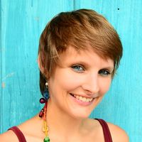 Stefanie Siebler的照片