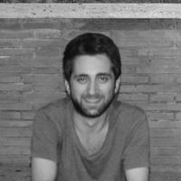 Zdjęcia użytkownika Adem Çelik