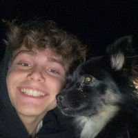 Photos de Richard Hoeflich