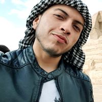 Jason Yépez's Photo