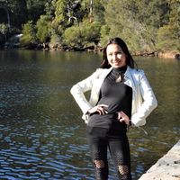 Хишигжаргал Б.'s Photo