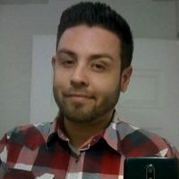 Allex Kampos's Photo