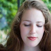 Le foto di Deborah Wütschert