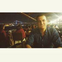 Ömer Güzeltepe的照片