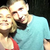 Fotos de Judikael Stutzmann