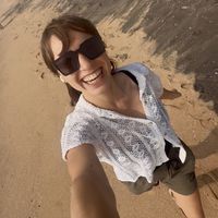 Justine loka's Photo