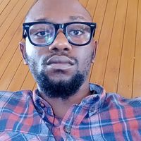 Olufemi Odunlami's Photo