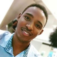 Photos de Evandro Silva Souza