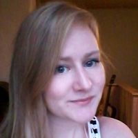 Sandra Johansen's Photo