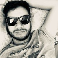 Erick Vázquez Montiel的照片