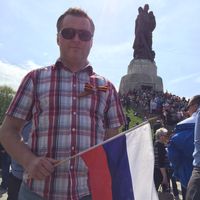 Carlos Bueno的照片