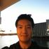 Júlio Makita的照片