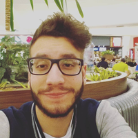 Daniel Botogoske的照片