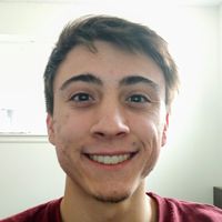 Connery Reid的照片