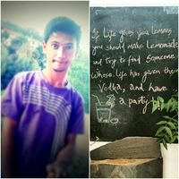 Fotos de ashwani mehtum